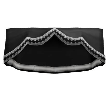 Wizard Cloak