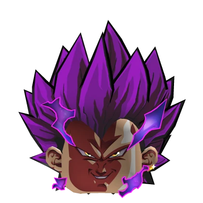 Vegeta