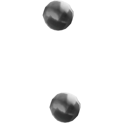 🎀 Jun-hee Player 222 Squid Game Eyebrow Piercing