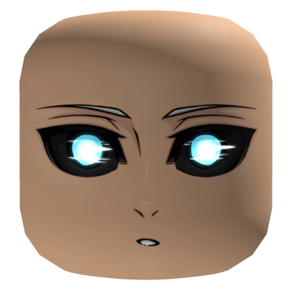 Nagi