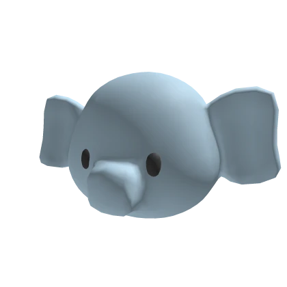 Cute Collection: Baby Elephant