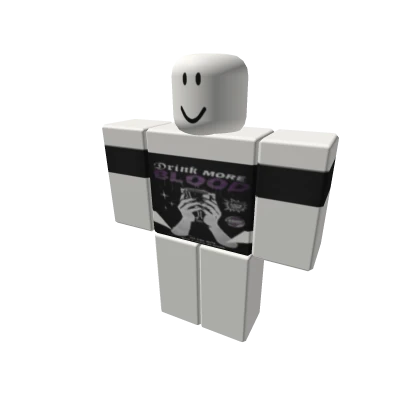 purple grunge emo black dh vampire