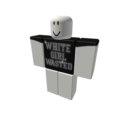 trashy 