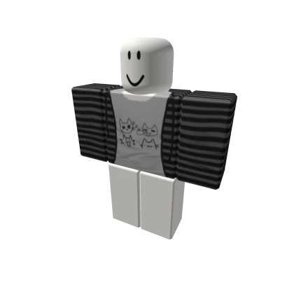 さ
