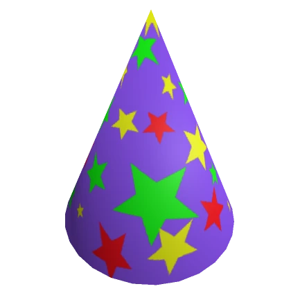 Party Hat