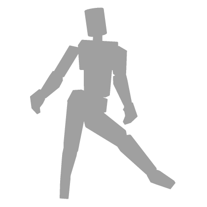 Baile movedon (MEME)