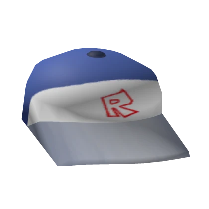 Noob Taunt Backwards Cap | Forsaken