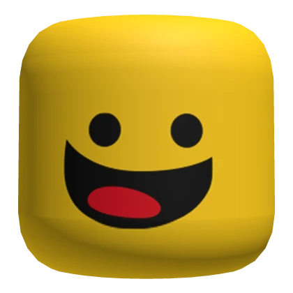 Super Smile
