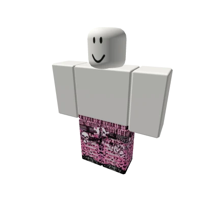 𝒦𝒜𝒩𝒟𝐼