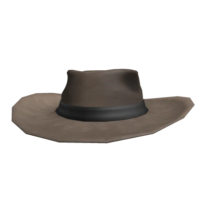 Cowboy