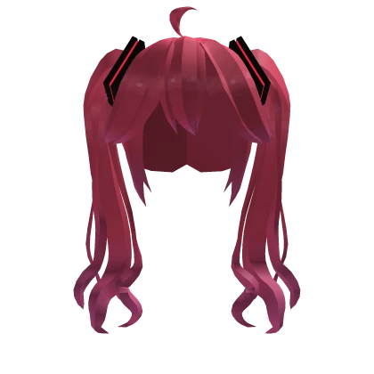 Hatsune Teto