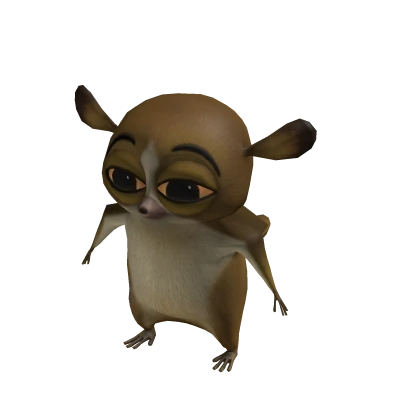 Mort Suit