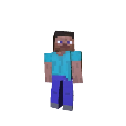 Steve
