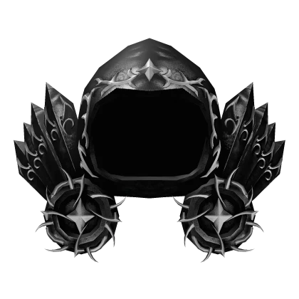HELLBOUND DOMINUS: MONOCHROME