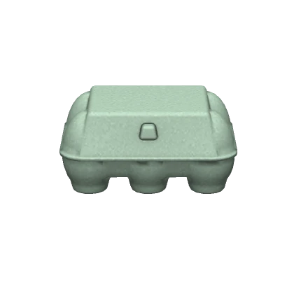 Egg Carton