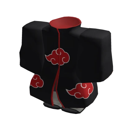 Akatsuki [☁️]