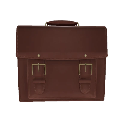 Anya school bag 1.0