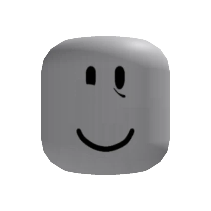 Nervous Forced Smile