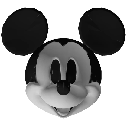 Mickey