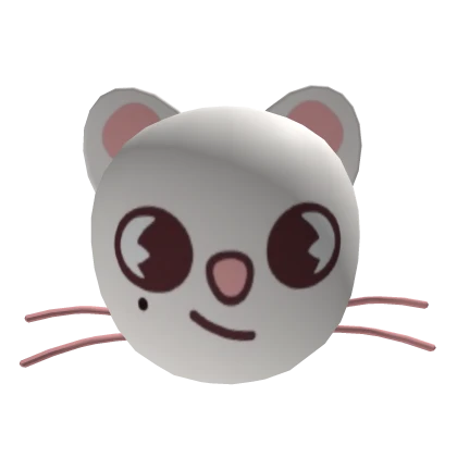 jiniret Head | hyunjin skzoo STRAYKIDS SKZ