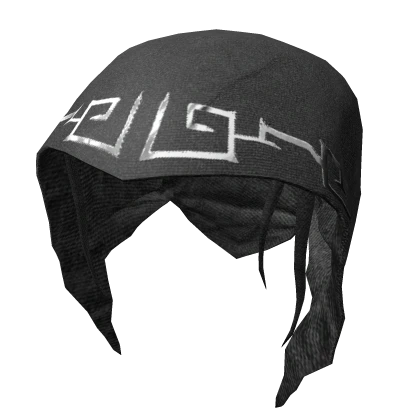 Spawn Camp Assassin