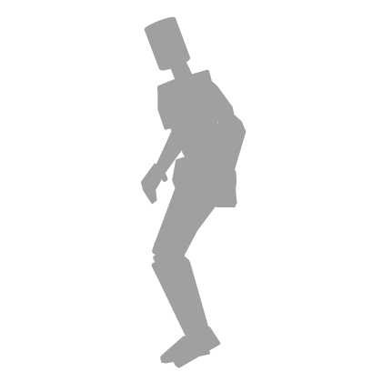 [BEST⏳] GANGNAM STYLE