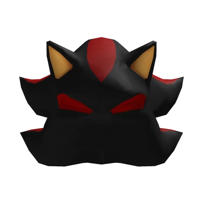 Shadow Hat