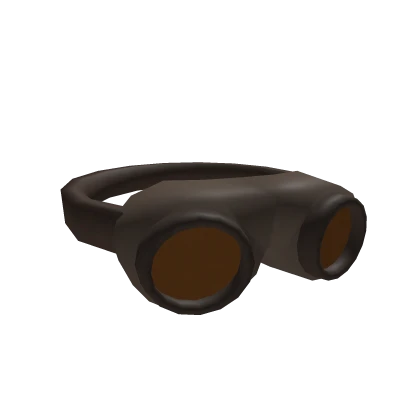 Engineer's Goggles (TF2)