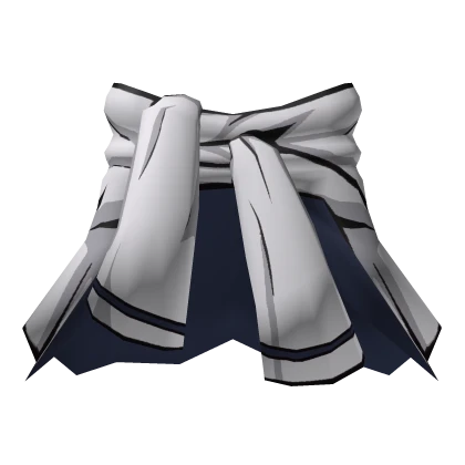 Ragna Waist