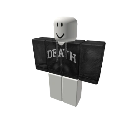 death