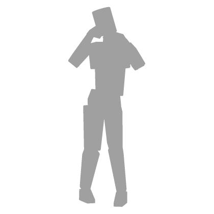 [BEST] Meow Meow Dance Emote