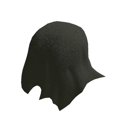 Tactical Frogman Veil - Green