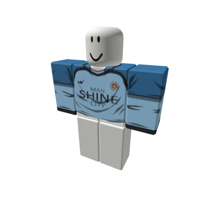 Nagi Seishiro Manshine City NEL [+]
