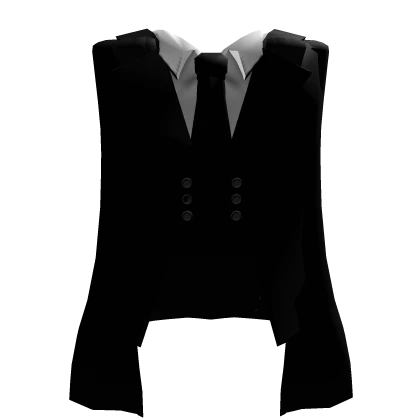 Mafioso