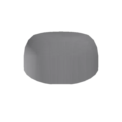 ⭐BEST Half Head (Recolorable)