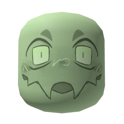 Plantix Face