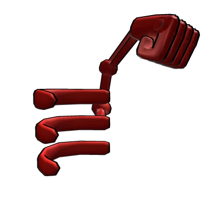 Fist Susanoo Itachi Akatsuki