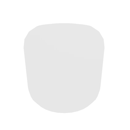 White Void Head