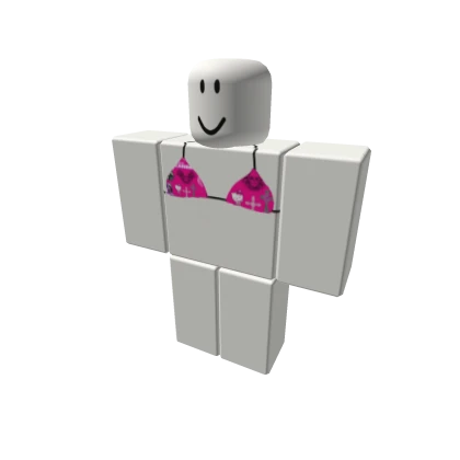 Y2K Baddie dahood 