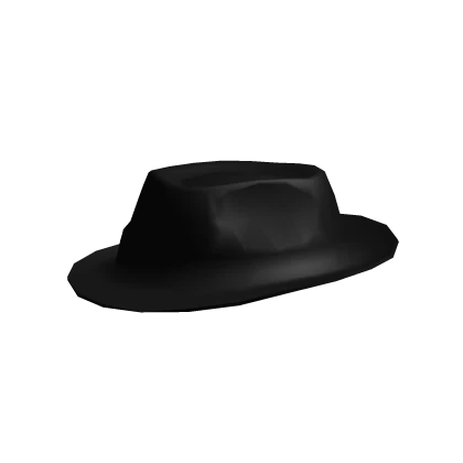 Fedora