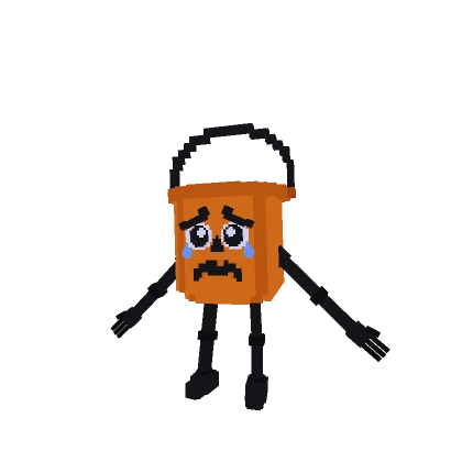 Noo my Candy (Brainrot)