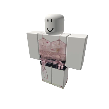 mori kei y2k cherry cutesy dress cottagecore