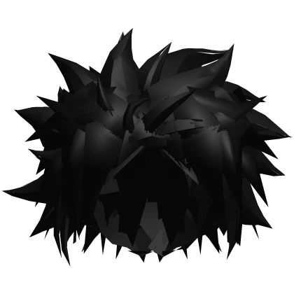 Uruma