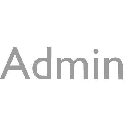[📎] Admin Management Sign