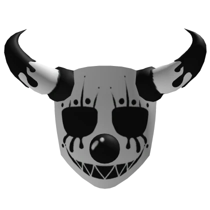Dark Jester