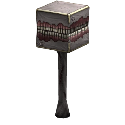 ULTRAKILL Flesh Panopticon 