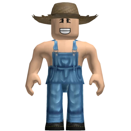 🌱 Seed Shop NPC (Grow a Garden)