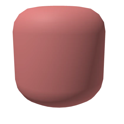 red faceless