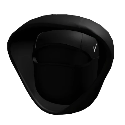 Black Shiesty w/ Tech Hood