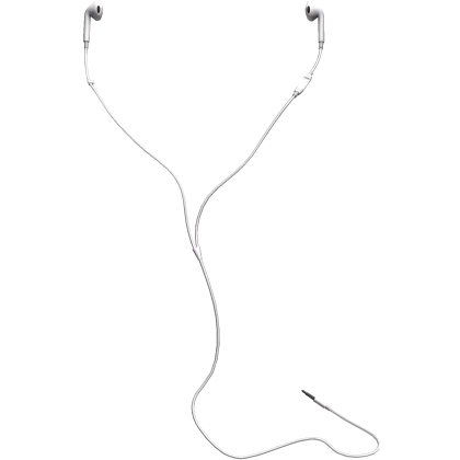 Earbuds Headphones